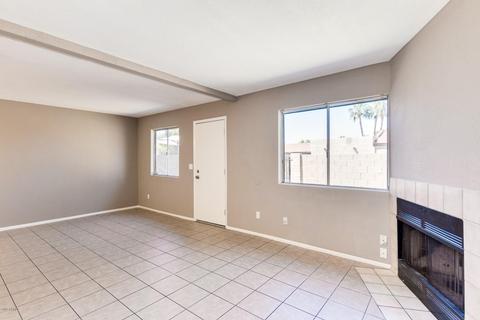 422 E Hidalgo Ave, Phoenix, AZ 85040 photo 7