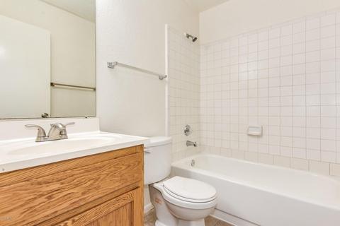 422 E Hidalgo Ave, Phoenix, AZ 85040 photo 16