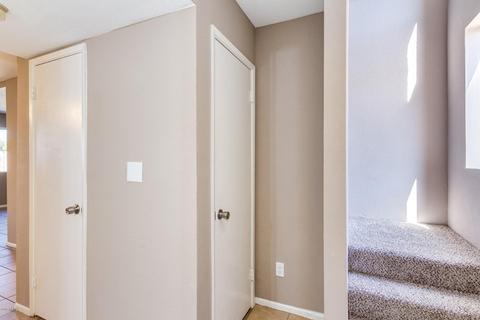422 E Hidalgo Ave, Phoenix, AZ 85040 photo 3