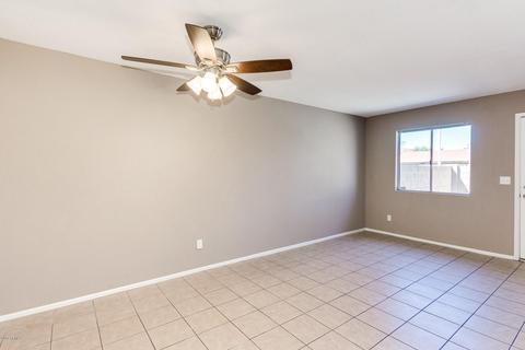 422 E Hidalgo Ave, Phoenix, AZ 85040 photo 5