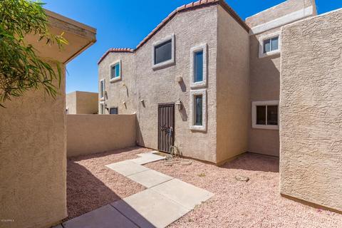 422 E Hidalgo Ave, Phoenix, AZ 85040 photo 2