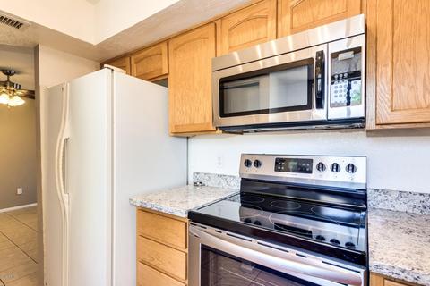 422 E Hidalgo Ave, Phoenix, AZ 85040 photo 12
