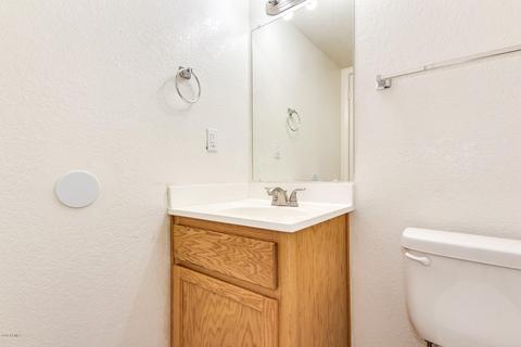 422 E Hidalgo Ave, Phoenix, AZ 85040 photo 20
