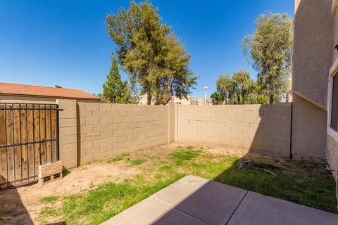 422 E Hidalgo Ave, Phoenix, AZ 85040 photo 21