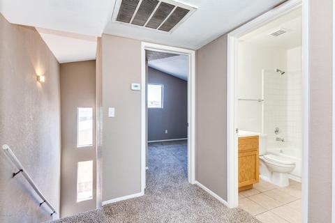 422 E Hidalgo Ave, Phoenix, AZ 85040 photo 13