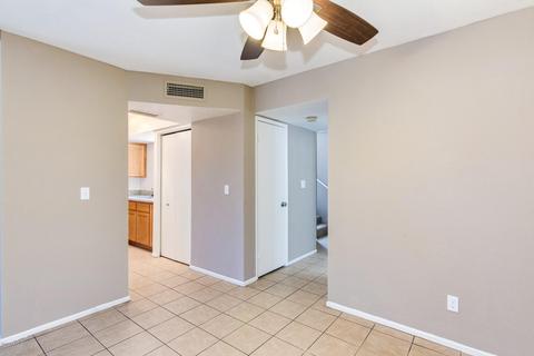 422 E Hidalgo Ave, Phoenix, AZ 85040 photo 10