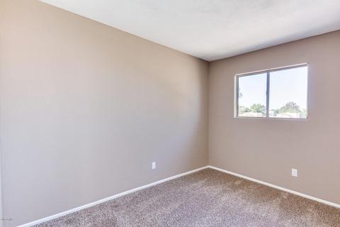 422 E Hidalgo Ave, Phoenix, AZ 85040 photo 15