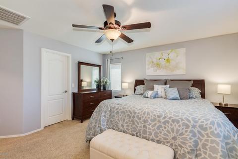 3823 E Parkview Dr, Gilbert, AZ 85295 photo 13