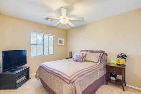 3823 E Parkview Dr, Gilbert, AZ 85295 photo 16