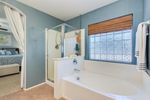 3823 E Parkview Dr, Gilbert, AZ 85295 photo 15