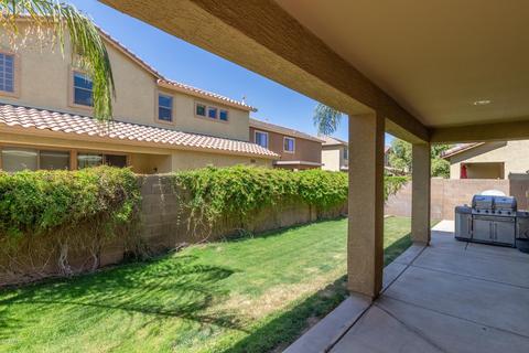 3823 E Parkview Dr, Gilbert, AZ 85295 photo 20