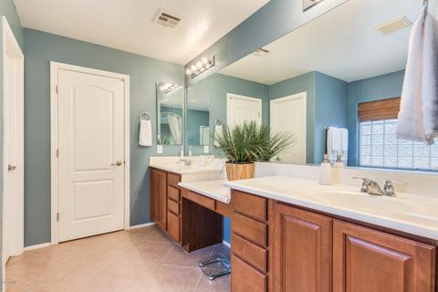 3823 E Parkview Dr, Gilbert, AZ 85295 photo 14