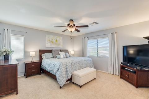 3823 E Parkview Dr, Gilbert, AZ 85295 photo 12