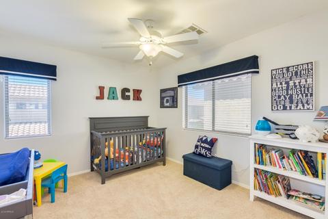 3823 E Parkview Dr, Gilbert, AZ 85295 photo 18