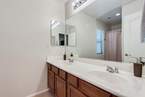 3823 E Parkview Dr, Gilbert, AZ 85295 photo 19