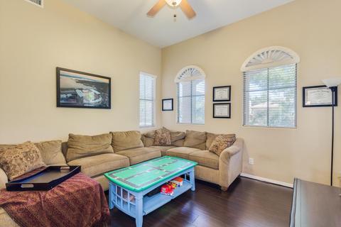 3823 E Parkview Dr, Gilbert, AZ 85295 photo 5