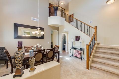 3823 E Parkview Dr, Gilbert, AZ 85295 photo 3