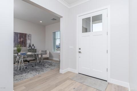 4330 E Kathleen Rd, Phoenix, AZ 85032 photo 19