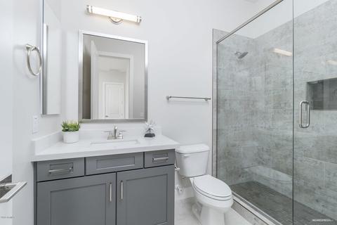 4330 E Kathleen Rd, Phoenix, AZ 85032 photo 18
