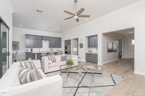 4330 E Kathleen Rd, Phoenix, AZ 85032 photo 2