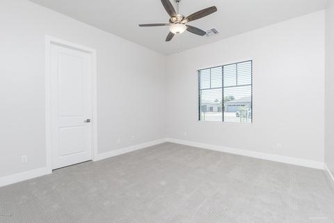 4330 E Kathleen Rd, Phoenix, AZ 85032 photo 15