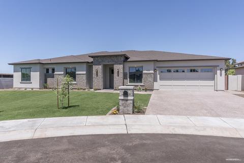 4330 E Kathleen Rd, Phoenix, AZ 85032 photo 3