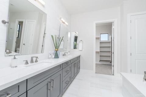 4330 E Kathleen Rd, Phoenix, AZ 85032 photo 12