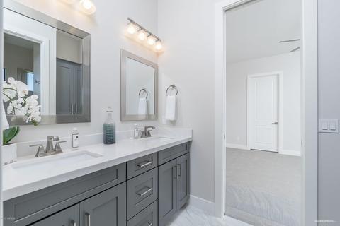 4330 E Kathleen Rd, Phoenix, AZ 85032 photo 16