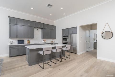 4330 E Kathleen Rd, Phoenix, AZ 85032 photo 9