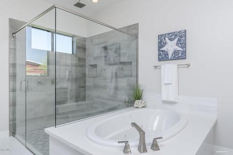 4330 E Kathleen Rd, Phoenix, AZ 85032 photo 14