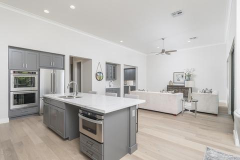 4330 E Kathleen Rd, Phoenix, AZ 85032 photo 1