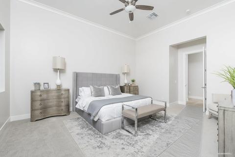 4330 E Kathleen Rd, Phoenix, AZ 85032 photo 10