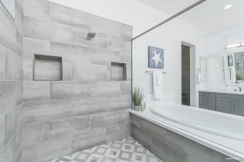 4330 E Kathleen Rd, Phoenix, AZ 85032 photo 13