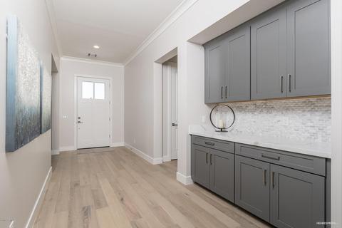 4330 E Kathleen Rd, Phoenix, AZ 85032 photo 8