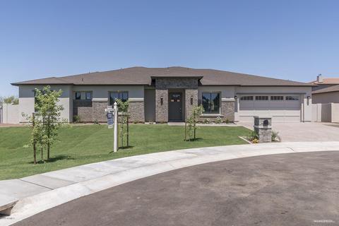4330 E Kathleen Rd, Phoenix, AZ 85032 photo 24