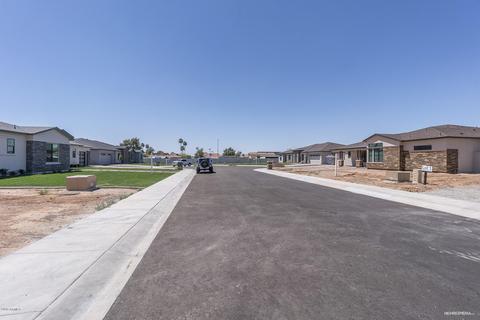 4330 E Kathleen Rd, Phoenix, AZ 85032 photo 25