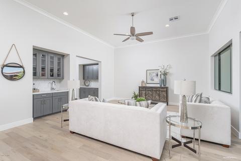 4330 E Kathleen Rd, Phoenix, AZ 85032 photo 7