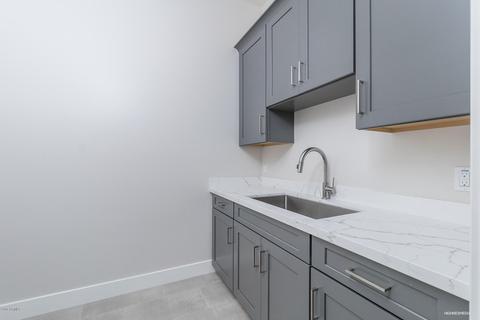 4330 E Kathleen Rd, Phoenix, AZ 85032 photo 23