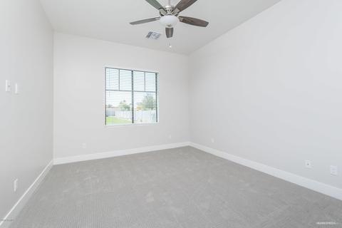 4330 E Kathleen Rd, Phoenix, AZ 85032 photo 17