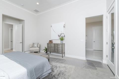 4330 E Kathleen Rd, Phoenix, AZ 85032 photo 11