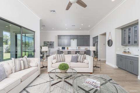 4330 E Kathleen Rd, Phoenix, AZ 85032 photo 5