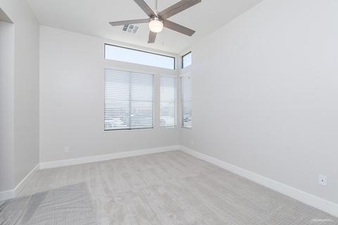 4340 E Kathleen Rd, Phoenix, AZ 85032 photo 17