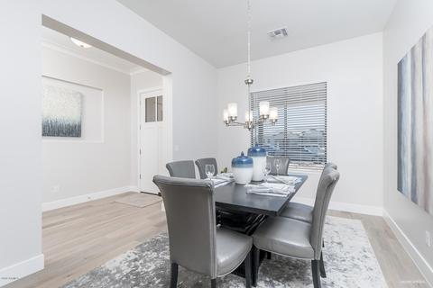 4340 E Kathleen Rd, Phoenix, AZ 85032 photo 8
