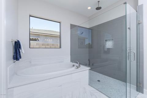 4340 E Kathleen Rd, Phoenix, AZ 85032 photo 16