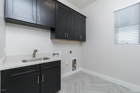 4340 E Kathleen Rd, Phoenix, AZ 85032 photo 23