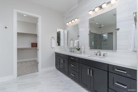 4340 E Kathleen Rd, Phoenix, AZ 85032 photo 15
