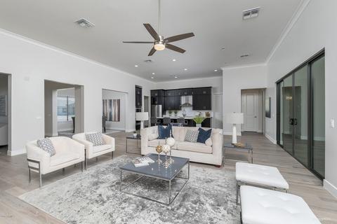 4340 E Kathleen Rd, Phoenix, AZ 85032 photo 2