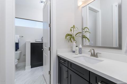 4340 E Kathleen Rd, Phoenix, AZ 85032 photo 18