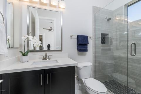 4340 E Kathleen Rd, Phoenix, AZ 85032 photo 22