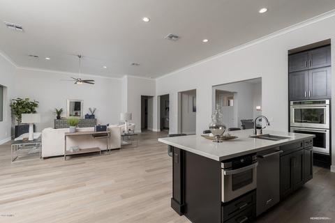 4340 E Kathleen Rd, Phoenix, AZ 85032 photo 5